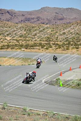 media/Apr-13-2025-TrackXperience (Sun) [[fb1ef998a6]]/Level 2 (Intermediate)/Turns 4 and 6 (Session 4)/